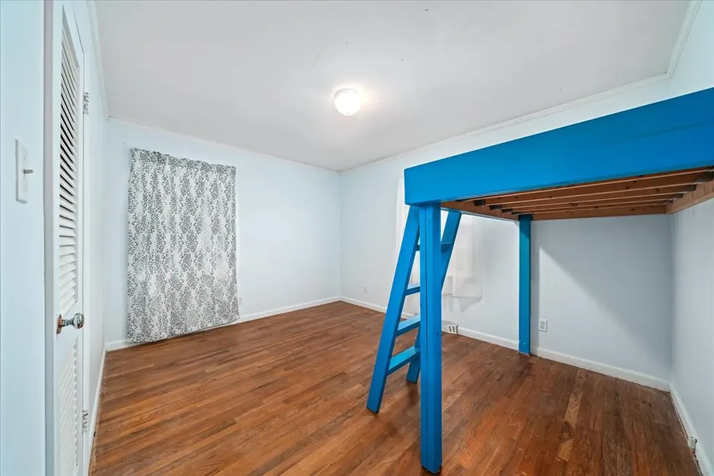 977 Sunset Drive Cookeville TN 38501