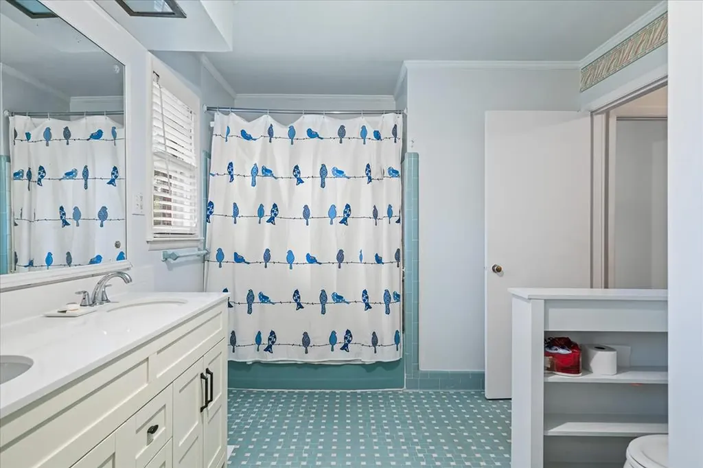 977 Sunset Drive Cookeville TN 38501