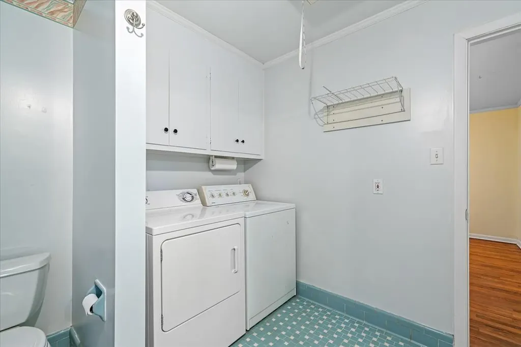 977 Sunset Drive Cookeville TN 38501