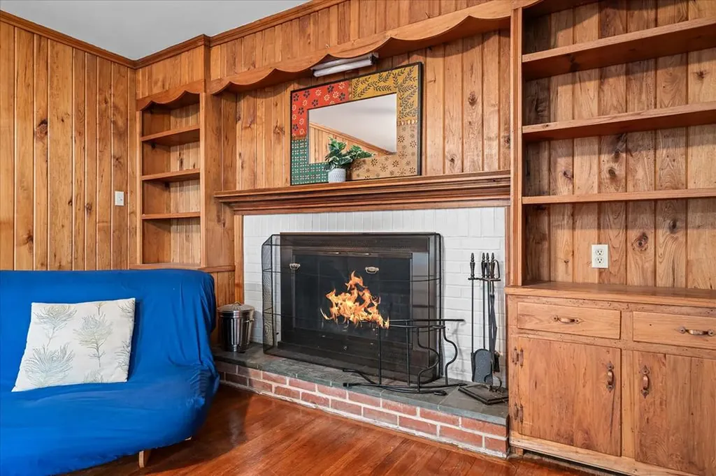 977 Sunset Drive Cookeville TN 38501