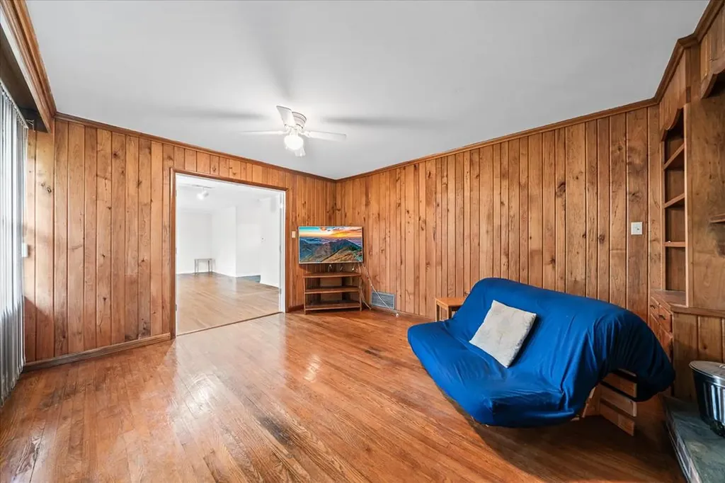 977 Sunset Drive Cookeville TN 38501