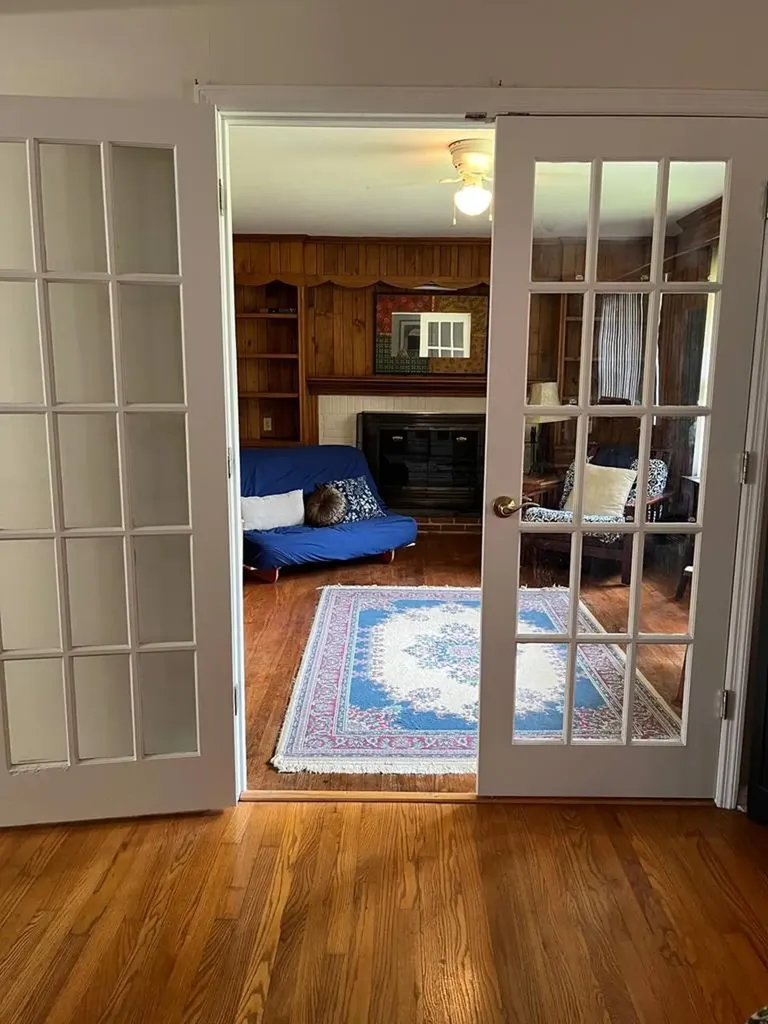 977 Sunset Drive Cookeville TN 38501