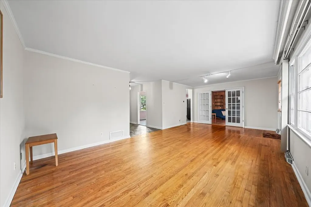 977 Sunset Drive Cookeville TN 38501