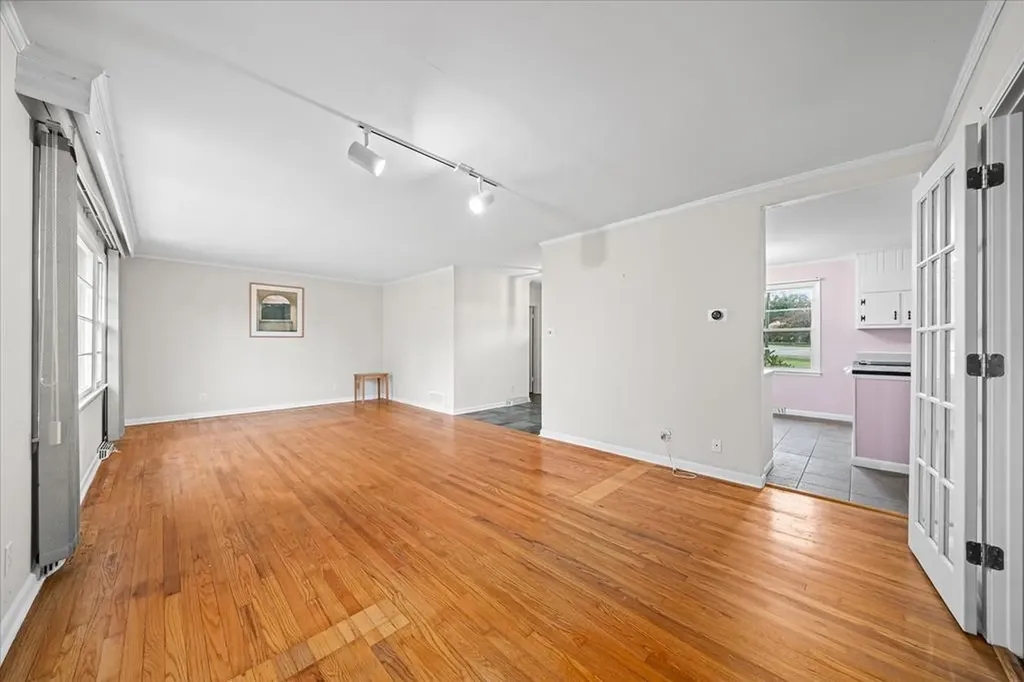 977 Sunset Drive Cookeville TN 38501