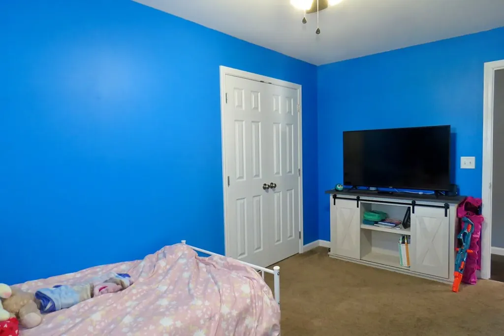 3603 S Bunker Hill Road Cookeville TN 38506