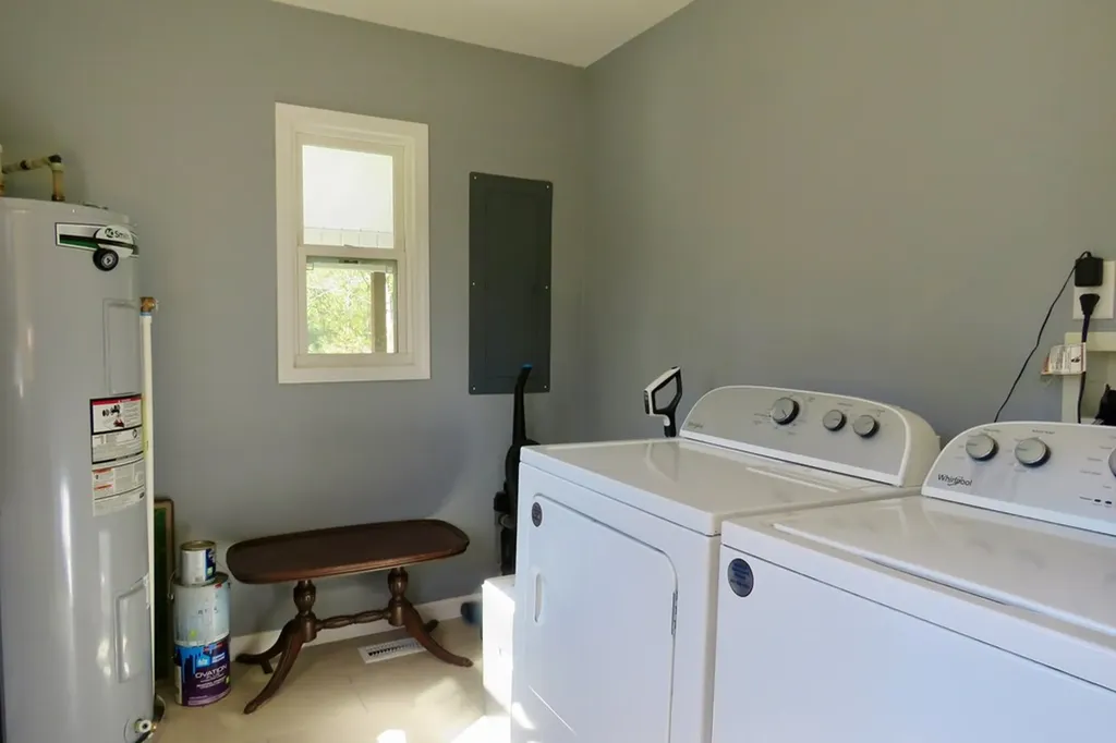 3603 S Bunker Hill Road Cookeville TN 38506