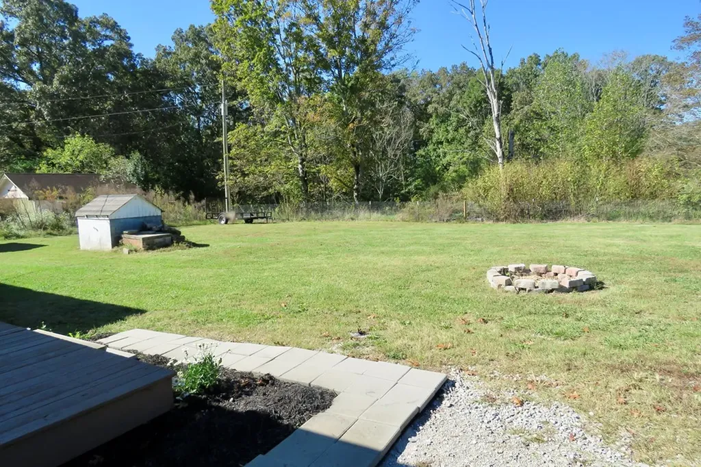 3603 S Bunker Hill Road Cookeville TN 38506