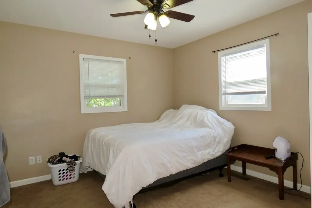 3603 S Bunker Hill Road Cookeville TN 38506