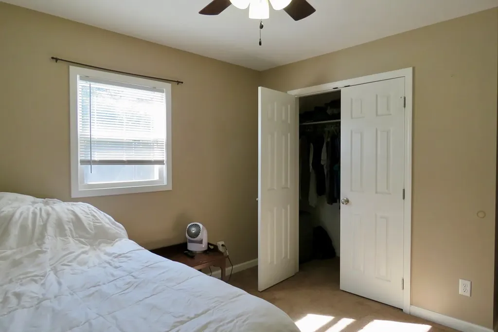 3603 S Bunker Hill Road Cookeville TN 38506