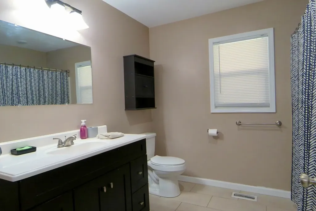 3603 S Bunker Hill Road Cookeville TN 38506