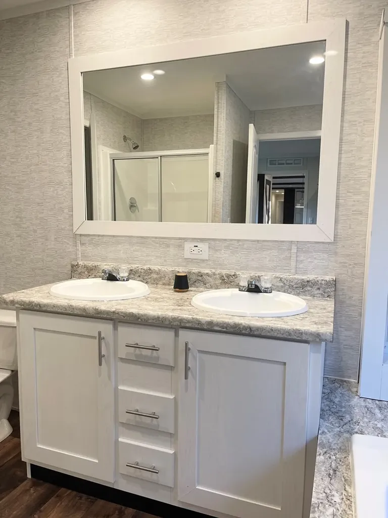 1295 Darkey Springs Walling TN 38587