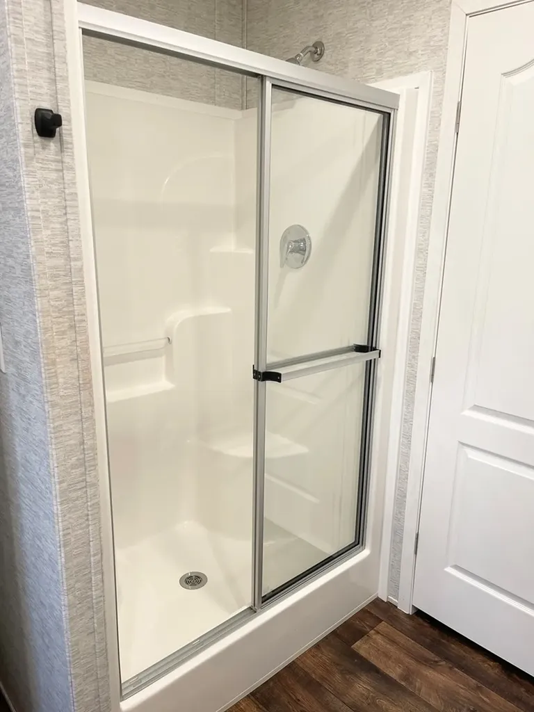 1295 Darkey Springs Walling TN 38587