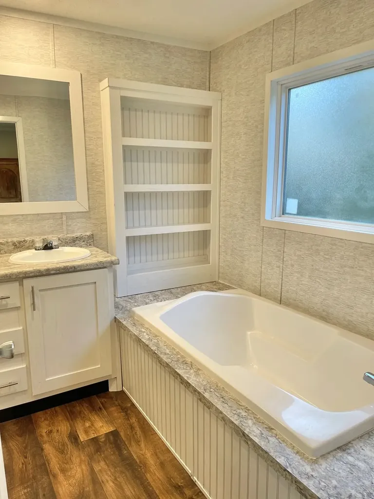 1295 Darkey Springs Walling TN 38587