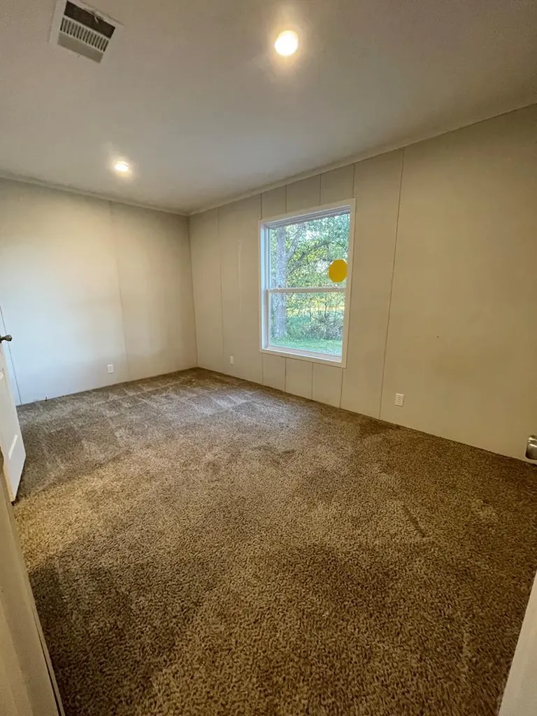 1295 Darkey Springs Walling TN 38587