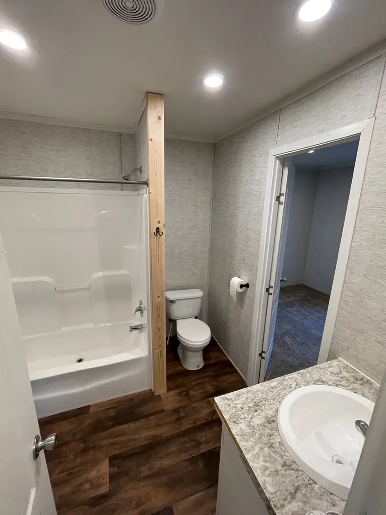 1295 Darkey Springs Walling TN 38587