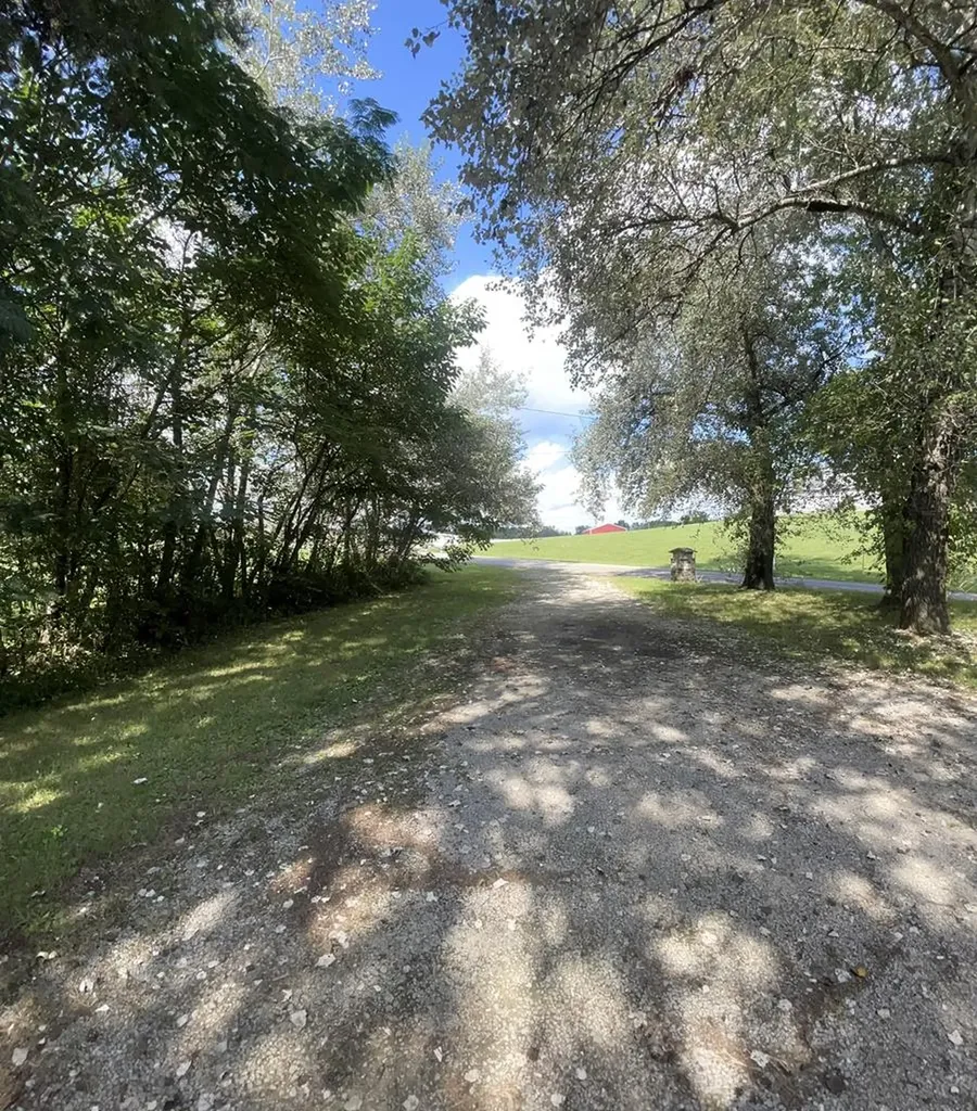 1295 Darkey Springs Walling TN 38587