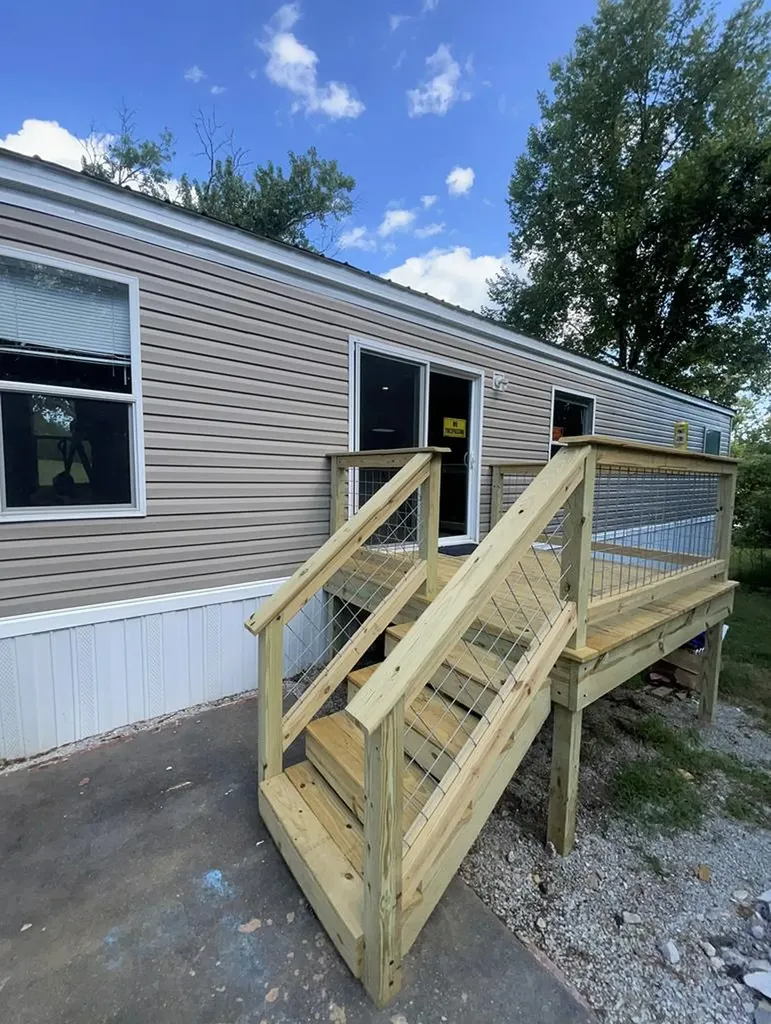 1295 Darkey Springs Walling TN 38587