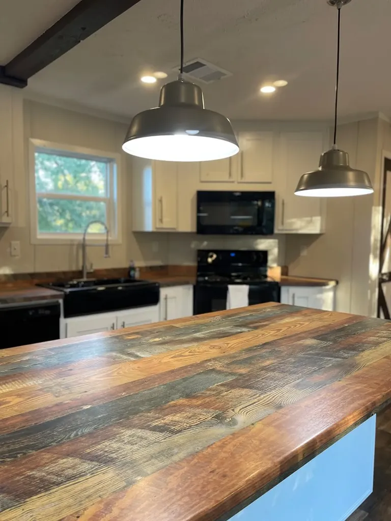 1295 Darkey Springs Walling TN 38587