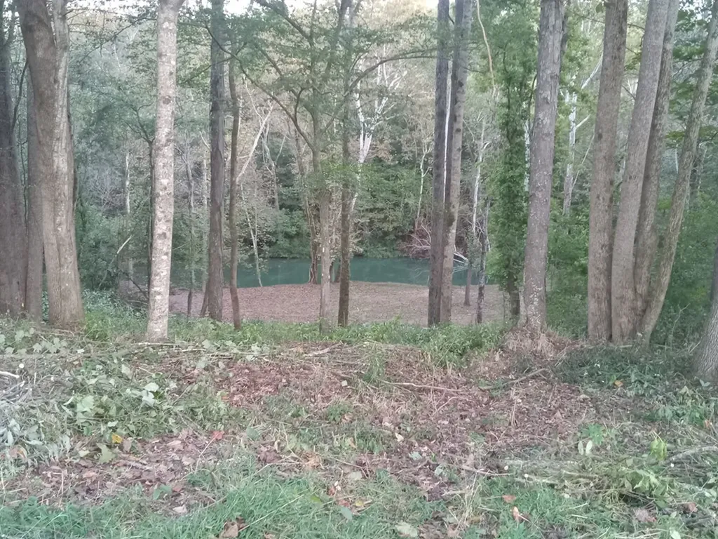 6750 Spencer Road Rock Island TN 38581