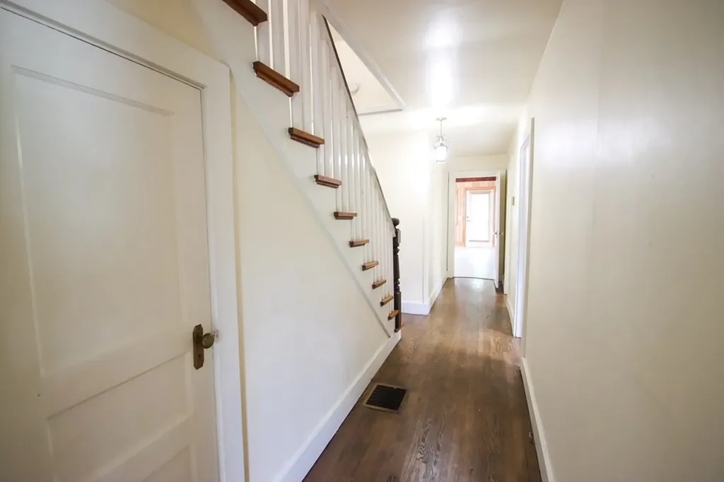 112 N Church Sparta TN 38583