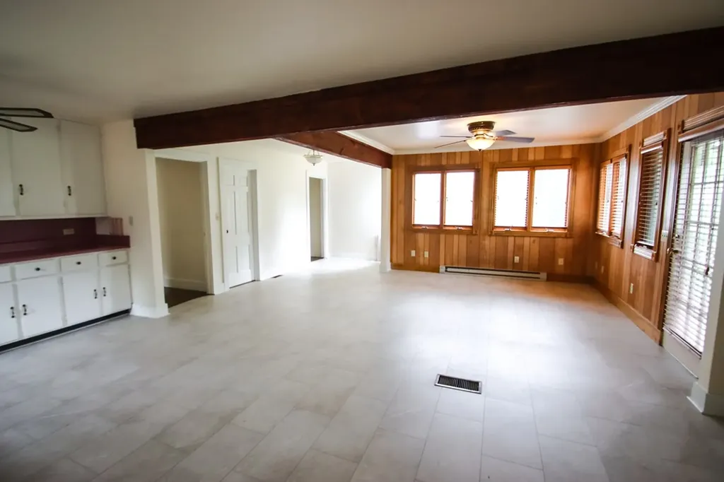 112 N Church Sparta TN 38583