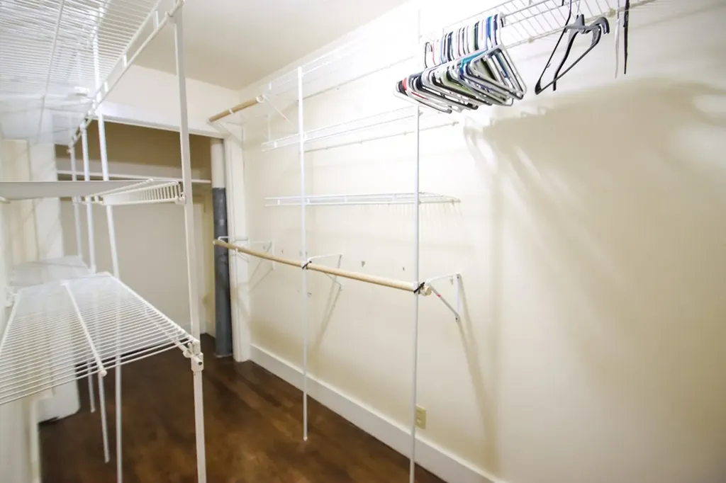 112 N Church Sparta TN 38583