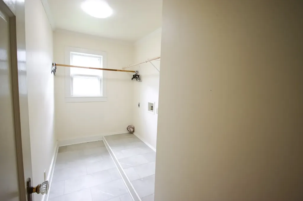 112 N Church Sparta TN 38583