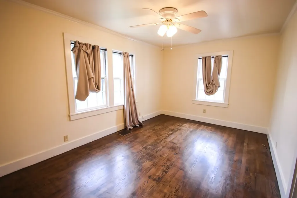 112 N Church Sparta TN 38583