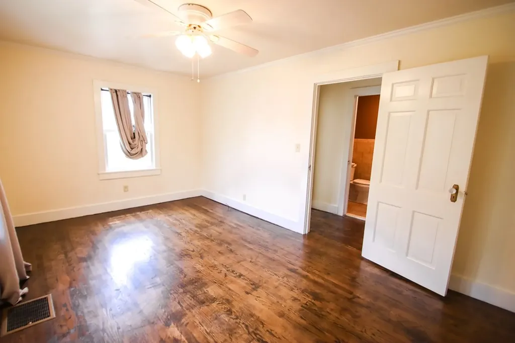 112 N Church Sparta TN 38583