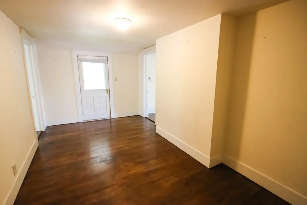 112 N Church Sparta TN 38583