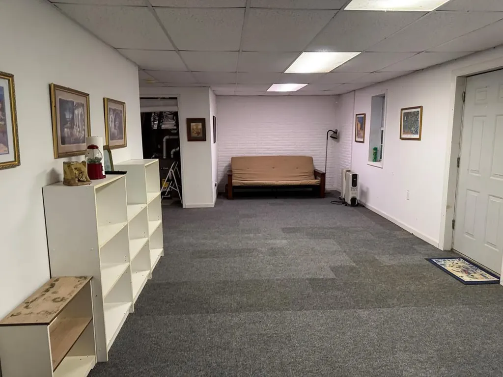 5513 Cove Creek Road Byrdstown TN 38549