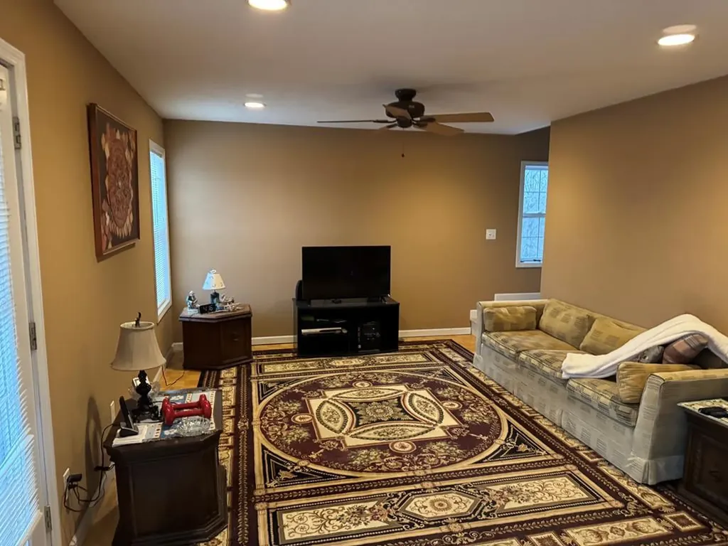 5513 Cove Creek Road Byrdstown TN 38549