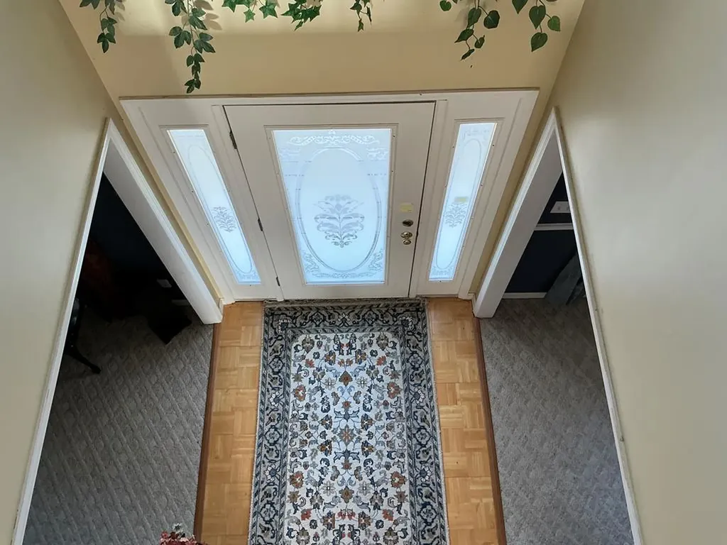 5513 Cove Creek Road Byrdstown TN 38549