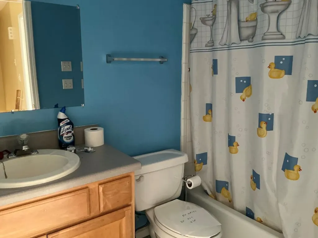 5513 Cove Creek Road Byrdstown TN 38549