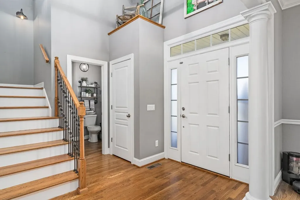 4228 Gainesboro Grade Cookeville TN 38501