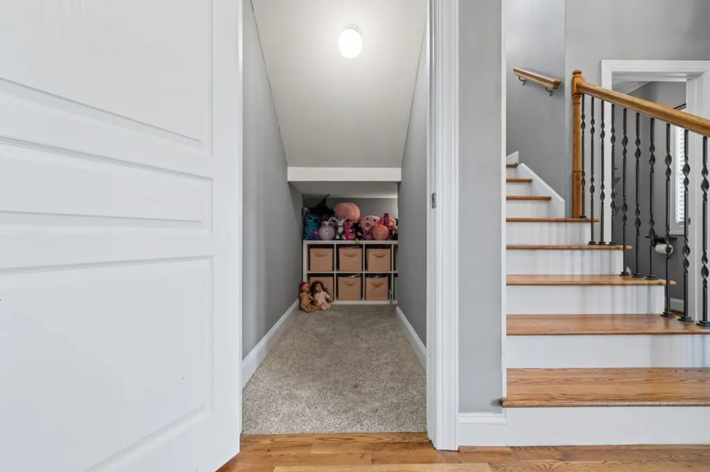 4228 Gainesboro Grade Cookeville TN 38501