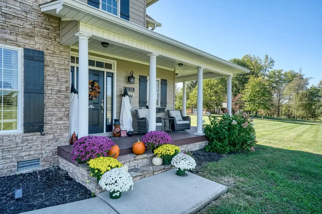 4228 Gainesboro Grade Cookeville TN 38501