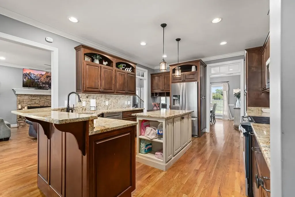 4228 Gainesboro Grade Cookeville TN 38501