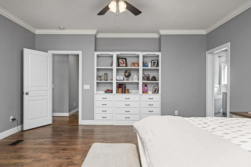 4228 Gainesboro Grade Cookeville TN 38501