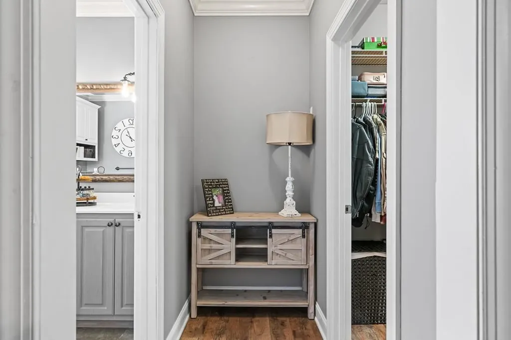 4228 Gainesboro Grade Cookeville TN 38501