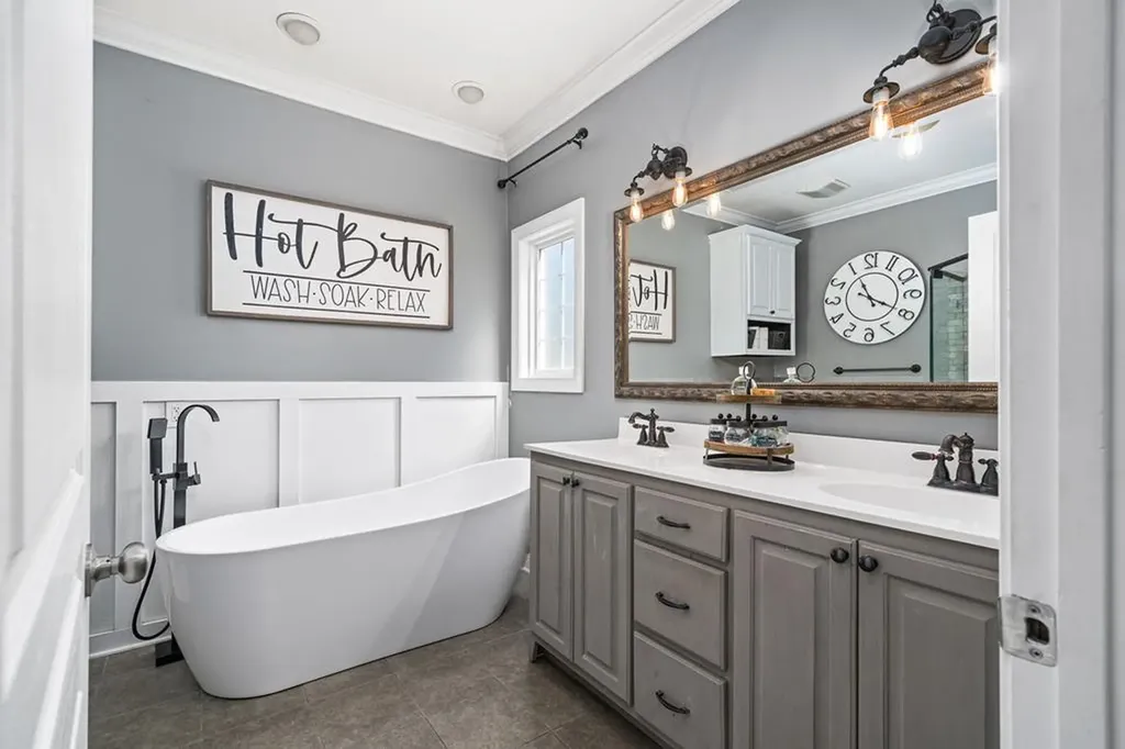 4228 Gainesboro Grade Cookeville TN 38501