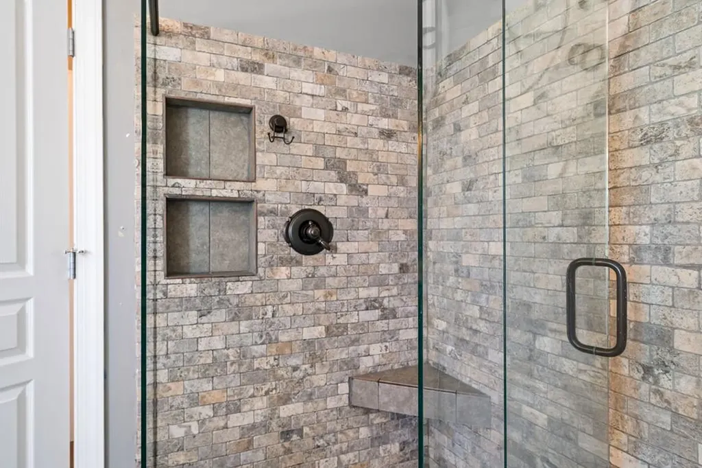 4228 Gainesboro Grade Cookeville TN 38501