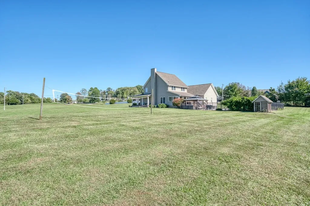 4228 Gainesboro Grade Cookeville TN 38501