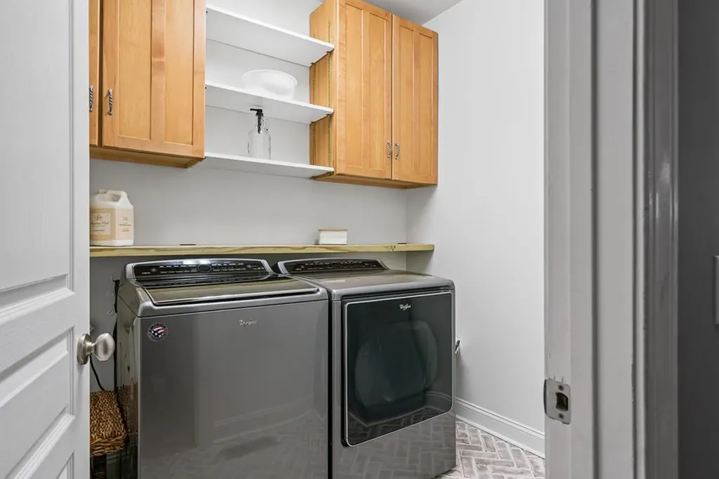 4228 Gainesboro Grade Cookeville TN 38501