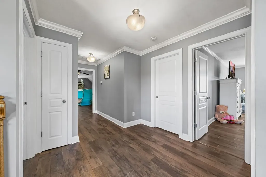 4228 Gainesboro Grade Cookeville TN 38501