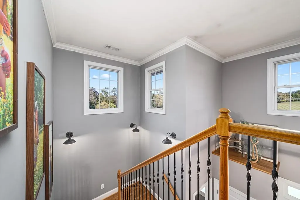 4228 Gainesboro Grade Cookeville TN 38501