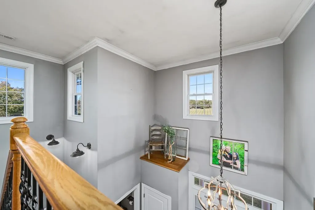 4228 Gainesboro Grade Cookeville TN 38501