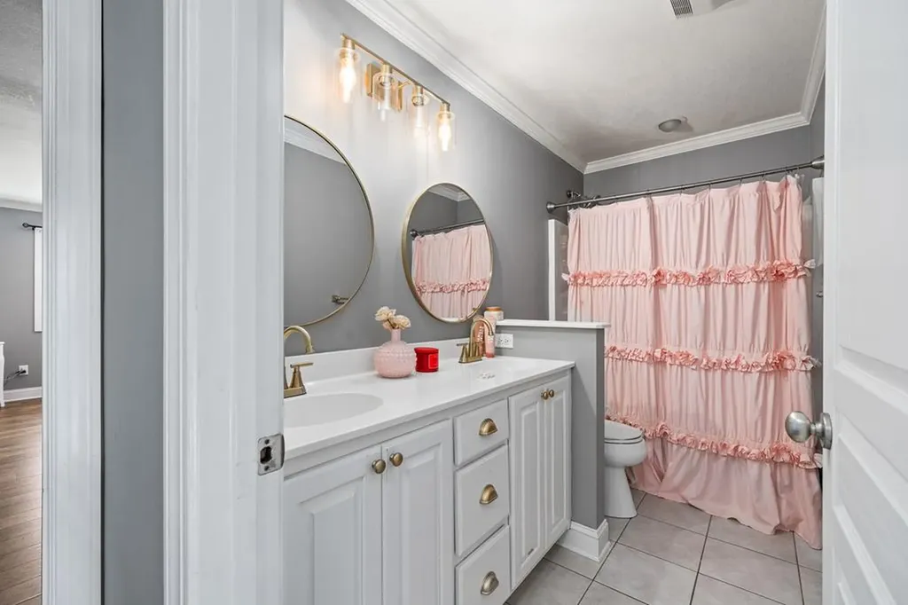 4228 Gainesboro Grade Cookeville TN 38501