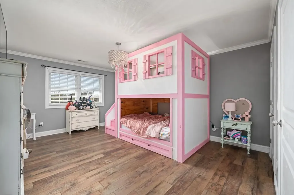 4228 Gainesboro Grade Cookeville TN 38501