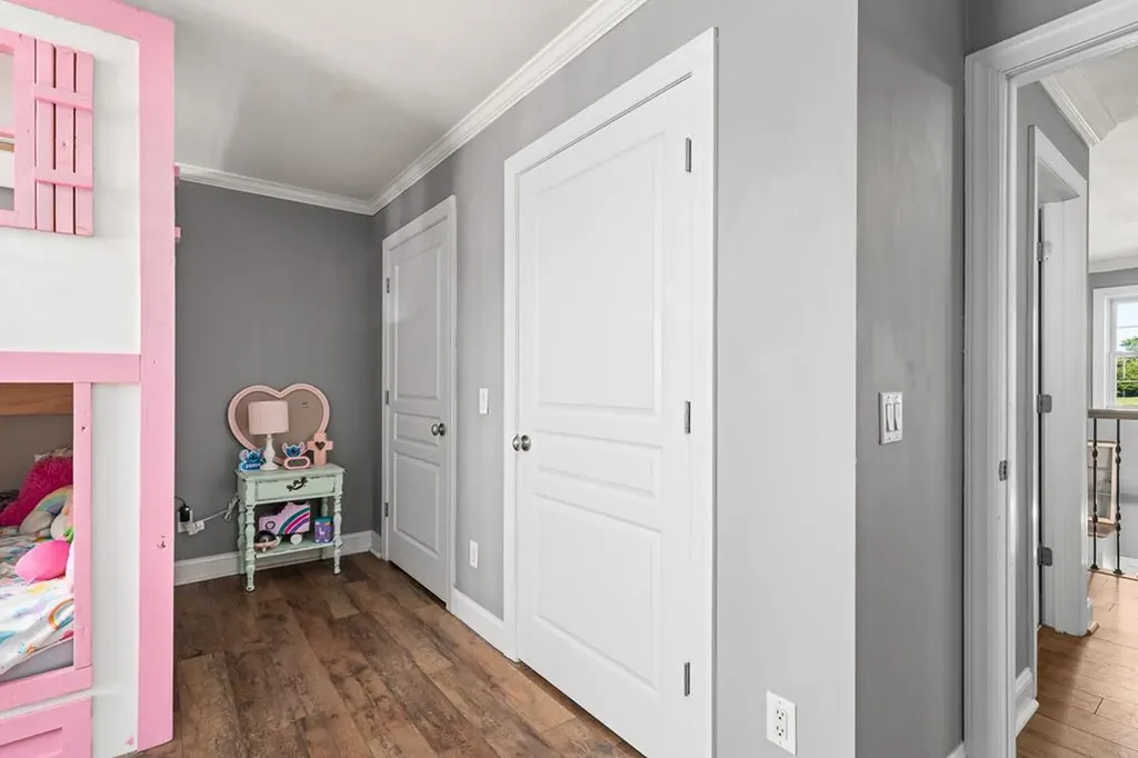 4228 Gainesboro Grade Cookeville TN 38501